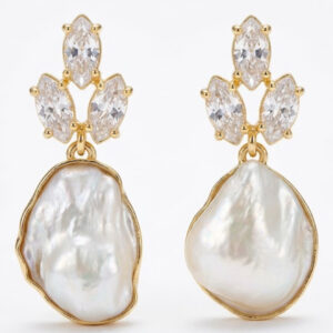 The Heirloom Drop