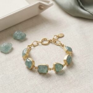 Coastal Breeze Bracelet