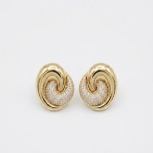 The Orla Studs
