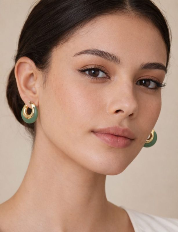 earings